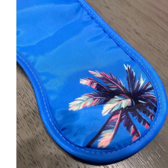 Sleeping Mask - Picture 2 of 3